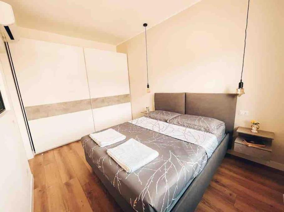 Design Recently Renovated * Mailand